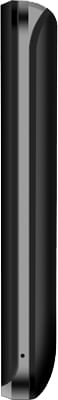 Intex GC5050