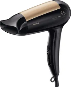 Philips HP4944/00 Hair Dryer