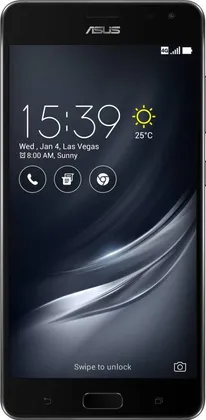 Asus ZenFone AR ZS571KL