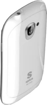 Spice Stellar Jazz Mi-353