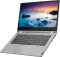 Lenovo Ideapad C340 81TK00GSIN Laptop (10th Gen Core i3/ 8GB/ 512GB SSD/ Win10 Home)