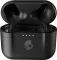 Skullcandy Indy Fuel True Wireless Earphones
