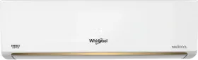 Whirlpool SAR18L38MC1 1.5 Ton 3 Star Split AC