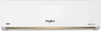 Whirlpool SAR18L38MC1 1.5 Ton 3 Star Split AC