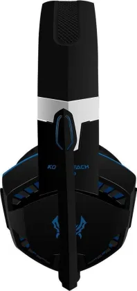 Kotion Each G2000 Wired Gaming Headphones