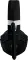 Kotion Each G2000 Wired Gaming Headphones
