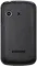 Samsung Chat 222 (E2222)