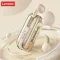 Lenovo ThinkPlus X15II True Wireless Earbuds