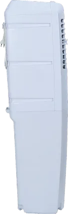 Croma AZ55 55 L Tower Air Cooler