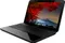 HP Pavilion G6-2221TU Laptop (3rd Gen Ci5/ 4GB/ 500GB/ Win8)