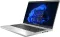 HP ProBook 440 G9 9S6Y1AT Laptop (12th Gen Core i5/ 8GB/ 512GB SSD/ DOS)