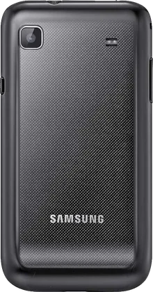 Samsung Galaxy S Plus I9001