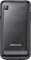 Samsung Galaxy S Plus I9001