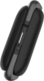 Landmark LM BH93 True Wireless Earbuds