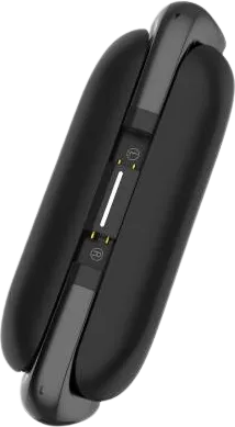 Landmark LM BH93 True Wireless Earbuds