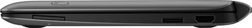 HP 10-h005RU X2 Touchscreen Slatebook (NVIDIA Tegra 4-T40S / 2GB/ 64GB/ Android/ NVIDIA Graph/ Touch)