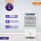 Livpure Zencool 45 L Personal Air Cooler