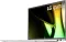 LG Gram 14 14Z90S-G.ARW3U1 Laptop (Intel Core Ultra 5 125H/ 8GB/ 512GB SSD/ Win11)