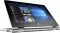 HP Pavilion x360 11-ad106tu Laptop (8th Gen Ci3/ 4GB/ 1TB/ Win10 Home)