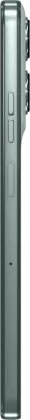 Motorola Moto G75 5G