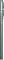 Motorola Moto G75 5G