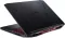 Acer Nitro AN515-57 NH.QD8SI.002 Gaming Laptop (11th Gen Core i5/ 8GB/ 1TB 256GB SSD/ Win10 Home/ 4GB Graph)