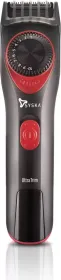 Syska UltraTrim HT700 Trimmer
