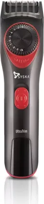 Syska UltraTrim HT700 Trimmer