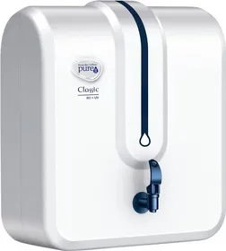 Pureit Classic 5L RO+UV Water Purifier