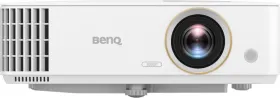 BenQ TH585 Full HD Projector