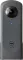 Ricoh Theta X 360 Degree Camera