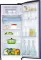 Samsung RR19H2YC1CR 183 L 1 Star Single Door Refrigerator