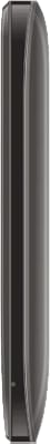 Intex Sharp 2.4