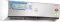 Godrej GIC 24ETC5-WTA 2 Ton 5 Star 2020 Split Inverter AC