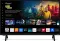 VIZIO VHQ32M 32 inch HD Ready Smart QLED TV