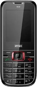 Intex IN 50