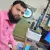 B B SOHEL RANA