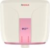 Venus Splash Pro 6L Storage Water Geyser