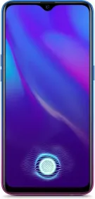 OPPO K1 (6GB RAM + 64GB)