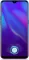 OPPO K1 (6GB RAM + 64GB)