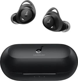 Soundcore Life A1 True Wireless Earbuds