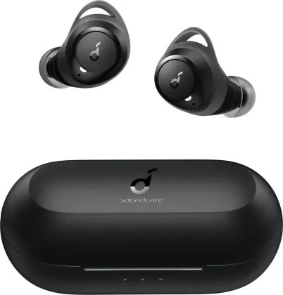 Soundcore Life A1 True Wireless Earbuds