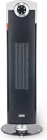 Usha TFH LED Fan Room Heater
