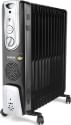 Borosil Volcano 13 Fin Oil Filled Room Heater