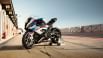 BMW S 1000 RR