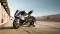 BMW S 1000 RR