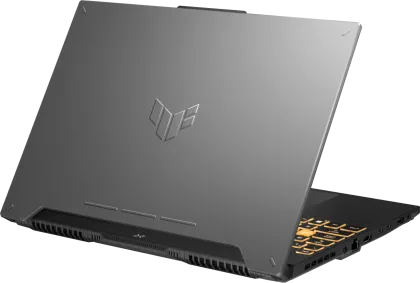 Asus TUF Gaming A15 FA507NUR-AS73 Gaming Laptop (AMD Ryzen 7 7435HS/ 16GB/ 512GB SSD/ Win11/ 6GB Graphics)