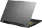 Asus TUF Gaming A15 FA507NUR-AS73 Gaming Laptop (AMD Ryzen 7 7435HS/ 16GB/ 512GB SSD/ Win11/ 6GB Graphics)