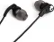 Skullcandy Set Type C Wired Earphones