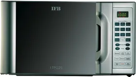 IFB 17PG2S 17 L Grill Microwave Oven